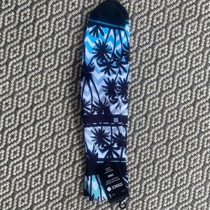 BRAND NEW high socks